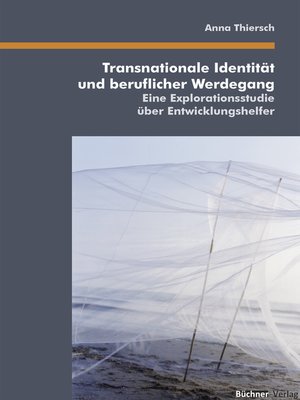 cover image of Transnationale Identität und beruflicher Werdegang